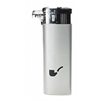 ΑΝΑΠΤΗΡΑΣ ΠΙΠΑΣ COOLSILVER